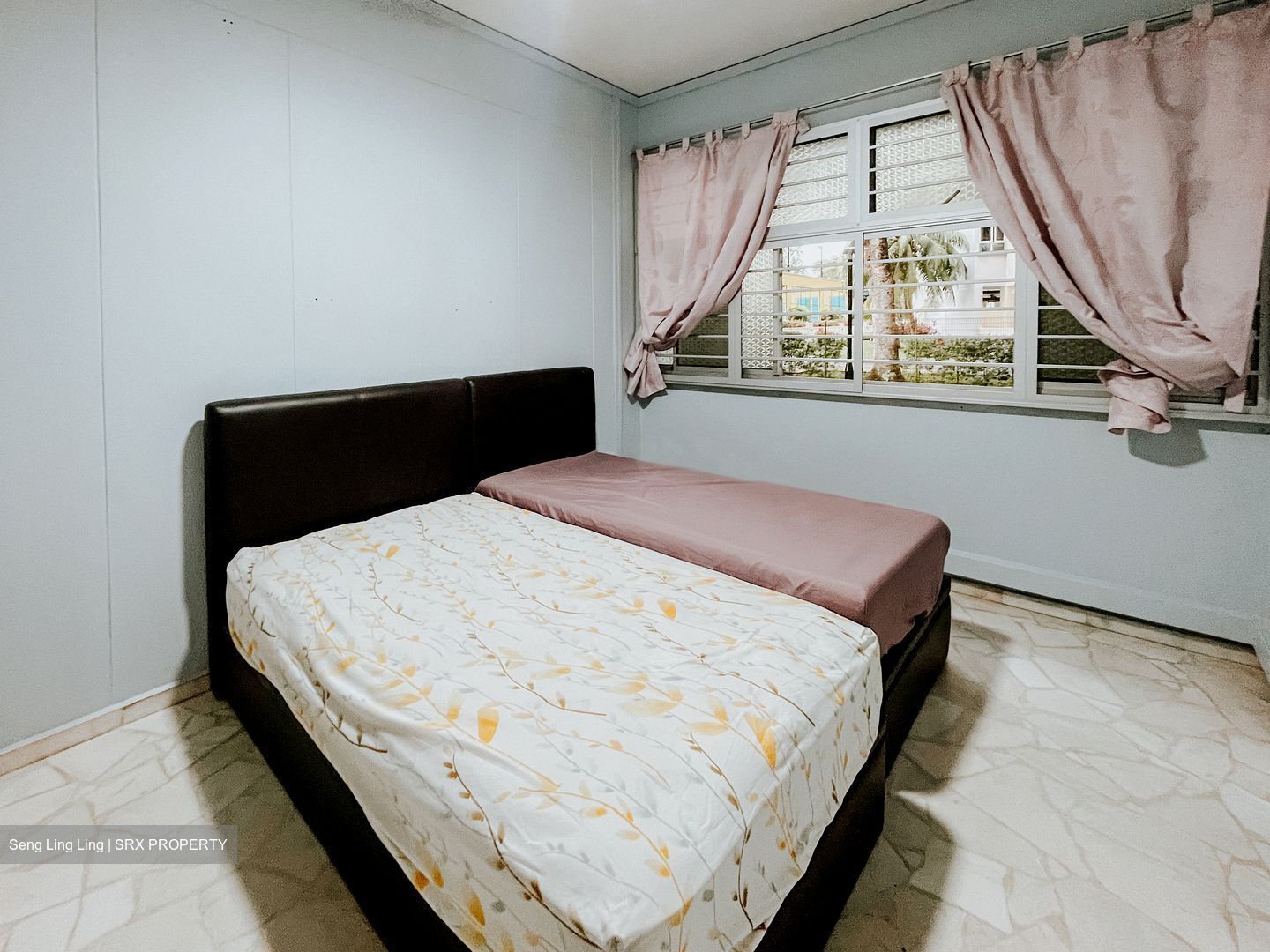 Jurong West Street 81 (Jurong West),  #534314191